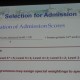IMG (29)